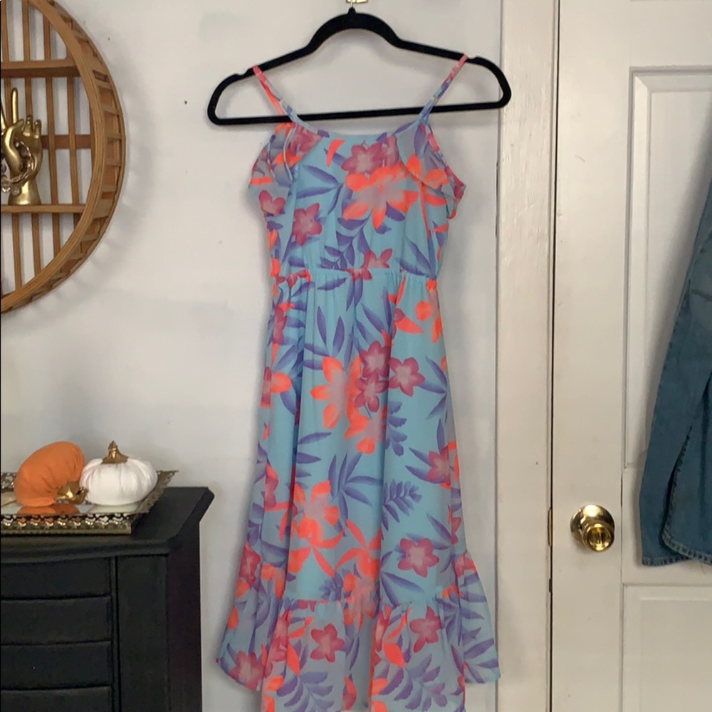 Children’s Place dress